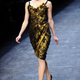 Image for article titled Do The Retro No-Pants Dance At Dolce & Gabbana